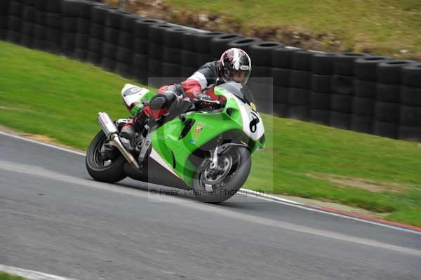 enduro digital images;endurodigitalimages;event digital images;eventdigitalimages;no limits;peter wileman photography;trackday digital images;vmcc banbury run