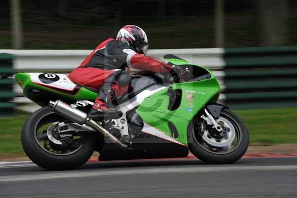 enduro digital images;endurodigitalimages;event digital images;eventdigitalimages;no limits;peter wileman photography;trackday digital images;vmcc banbury run