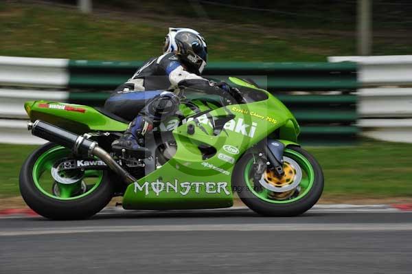 enduro digital images;endurodigitalimages;event digital images;eventdigitalimages;no limits;peter wileman photography;trackday digital images;vmcc banbury run