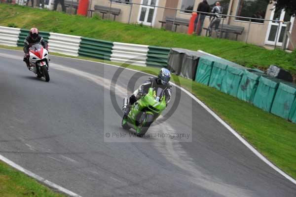 enduro digital images;endurodigitalimages;event digital images;eventdigitalimages;no limits;peter wileman photography;trackday digital images;vmcc banbury run