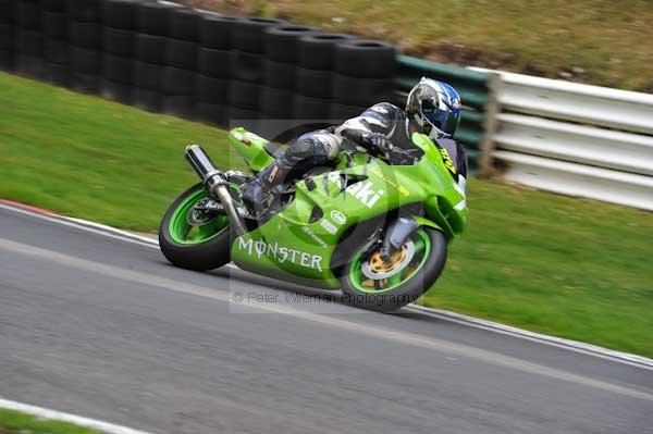 enduro digital images;endurodigitalimages;event digital images;eventdigitalimages;no limits;peter wileman photography;trackday digital images;vmcc banbury run