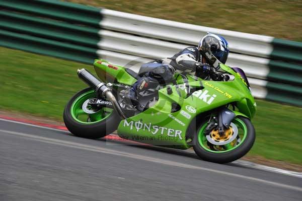 enduro digital images;endurodigitalimages;event digital images;eventdigitalimages;no limits;peter wileman photography;trackday digital images;vmcc banbury run