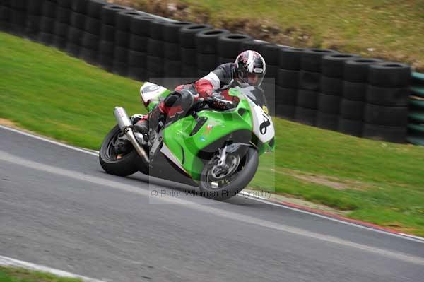 enduro digital images;endurodigitalimages;event digital images;eventdigitalimages;no limits;peter wileman photography;trackday digital images;vmcc banbury run