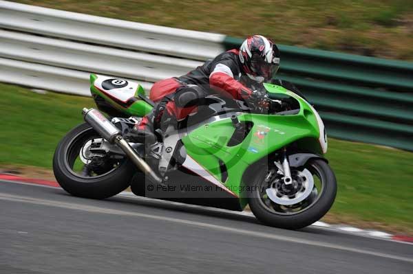 enduro digital images;endurodigitalimages;event digital images;eventdigitalimages;no limits;peter wileman photography;trackday digital images;vmcc banbury run