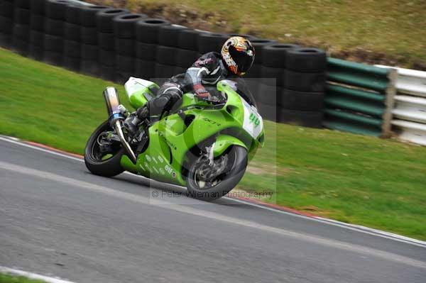enduro digital images;endurodigitalimages;event digital images;eventdigitalimages;no limits;peter wileman photography;trackday digital images;vmcc banbury run
