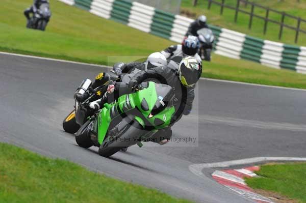 enduro digital images;endurodigitalimages;event digital images;eventdigitalimages;no limits;peter wileman photography;trackday digital images;vmcc banbury run
