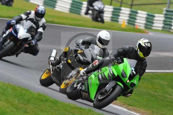 enduro digital images;endurodigitalimages;event digital images;eventdigitalimages;no limits;peter wileman photography;trackday digital images;vmcc banbury run
