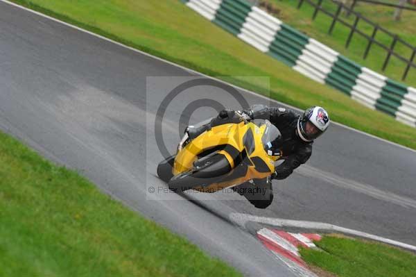 enduro digital images;endurodigitalimages;event digital images;eventdigitalimages;no limits;peter wileman photography;trackday digital images;vmcc banbury run