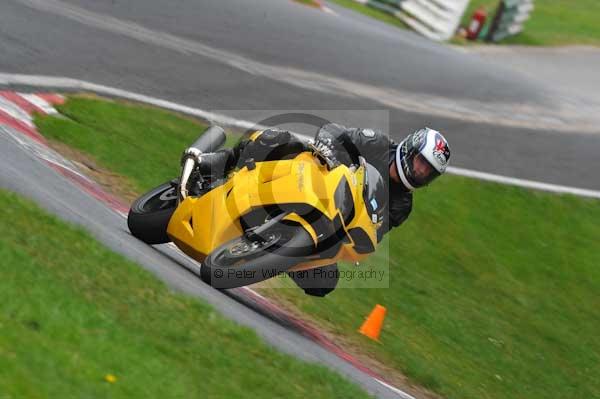 enduro digital images;endurodigitalimages;event digital images;eventdigitalimages;no limits;peter wileman photography;trackday digital images;vmcc banbury run