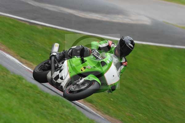 enduro digital images;endurodigitalimages;event digital images;eventdigitalimages;no limits;peter wileman photography;trackday digital images;vmcc banbury run