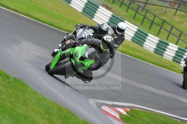 enduro digital images;endurodigitalimages;event digital images;eventdigitalimages;no limits;peter wileman photography;trackday digital images;vmcc banbury run
