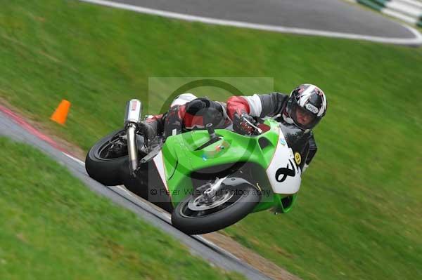 enduro digital images;endurodigitalimages;event digital images;eventdigitalimages;no limits;peter wileman photography;trackday digital images;vmcc banbury run