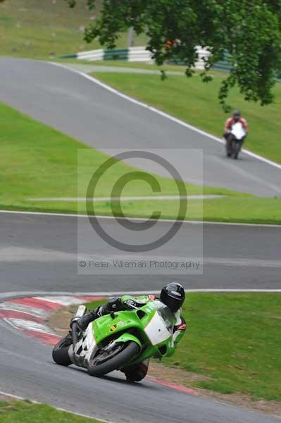 enduro digital images;endurodigitalimages;event digital images;eventdigitalimages;no limits;peter wileman photography;trackday digital images;vmcc banbury run