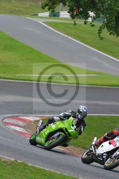 enduro digital images;endurodigitalimages;event digital images;eventdigitalimages;no limits;peter wileman photography;trackday digital images;vmcc banbury run