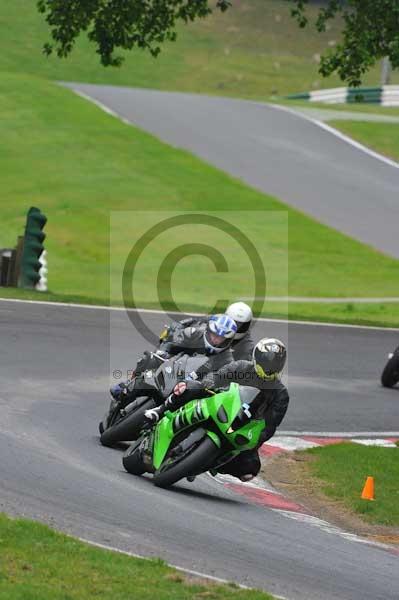 enduro digital images;endurodigitalimages;event digital images;eventdigitalimages;no limits;peter wileman photography;trackday digital images;vmcc banbury run
