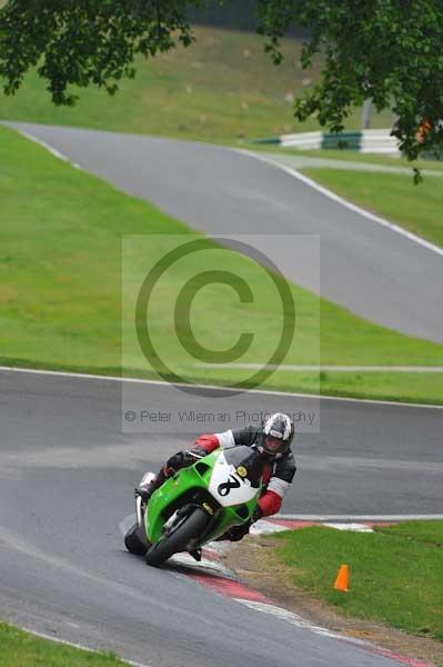 enduro digital images;endurodigitalimages;event digital images;eventdigitalimages;no limits;peter wileman photography;trackday digital images;vmcc banbury run