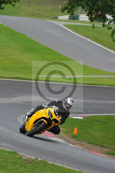 enduro digital images;endurodigitalimages;event digital images;eventdigitalimages;no limits;peter wileman photography;trackday digital images;vmcc banbury run