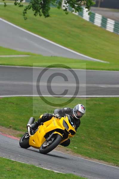 enduro digital images;endurodigitalimages;event digital images;eventdigitalimages;no limits;peter wileman photography;trackday digital images;vmcc banbury run
