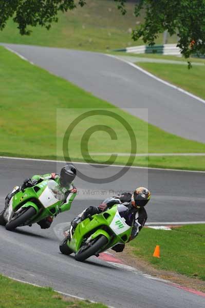 enduro digital images;endurodigitalimages;event digital images;eventdigitalimages;no limits;peter wileman photography;trackday digital images;vmcc banbury run