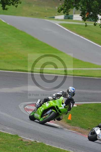 enduro digital images;endurodigitalimages;event digital images;eventdigitalimages;no limits;peter wileman photography;trackday digital images;vmcc banbury run