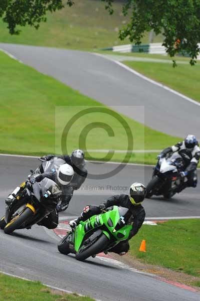 enduro digital images;endurodigitalimages;event digital images;eventdigitalimages;no limits;peter wileman photography;trackday digital images;vmcc banbury run