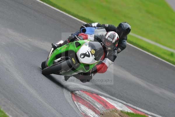 enduro digital images;endurodigitalimages;event digital images;eventdigitalimages;no limits;peter wileman photography;trackday digital images;vmcc banbury run