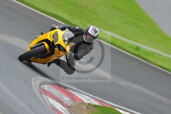 enduro digital images;endurodigitalimages;event digital images;eventdigitalimages;no limits;peter wileman photography;trackday digital images;vmcc banbury run