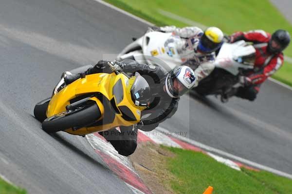 enduro digital images;endurodigitalimages;event digital images;eventdigitalimages;no limits;peter wileman photography;trackday digital images;vmcc banbury run