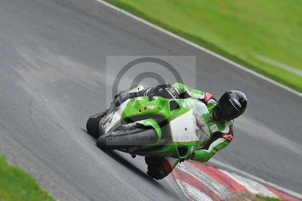 enduro digital images;endurodigitalimages;event digital images;eventdigitalimages;no limits;peter wileman photography;trackday digital images;vmcc banbury run