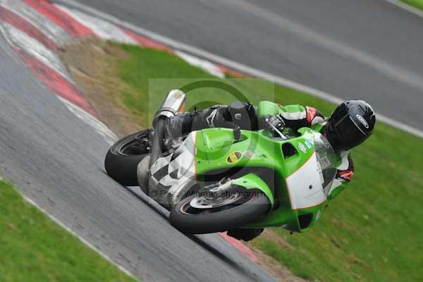 enduro digital images;endurodigitalimages;event digital images;eventdigitalimages;no limits;peter wileman photography;trackday digital images;vmcc banbury run