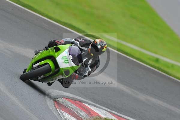 enduro digital images;endurodigitalimages;event digital images;eventdigitalimages;no limits;peter wileman photography;trackday digital images;vmcc banbury run