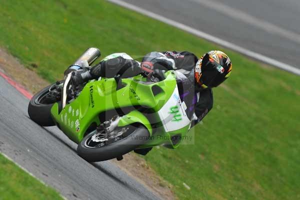 enduro digital images;endurodigitalimages;event digital images;eventdigitalimages;no limits;peter wileman photography;trackday digital images;vmcc banbury run