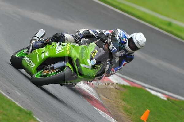 enduro digital images;endurodigitalimages;event digital images;eventdigitalimages;no limits;peter wileman photography;trackday digital images;vmcc banbury run