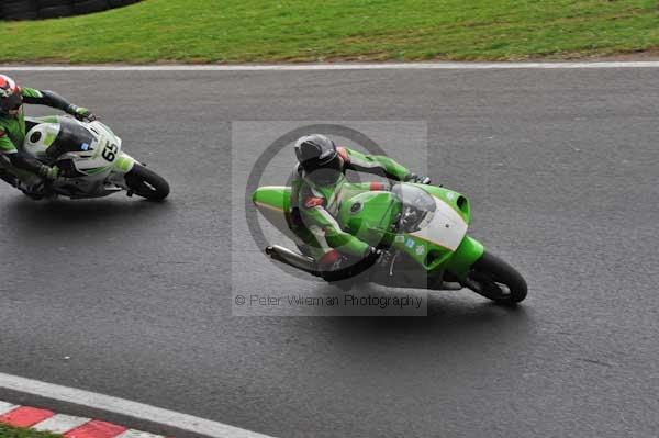 enduro digital images;endurodigitalimages;event digital images;eventdigitalimages;no limits;peter wileman photography;trackday digital images;vmcc banbury run