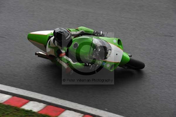 enduro digital images;endurodigitalimages;event digital images;eventdigitalimages;no limits;peter wileman photography;trackday digital images;vmcc banbury run