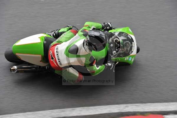 enduro digital images;endurodigitalimages;event digital images;eventdigitalimages;no limits;peter wileman photography;trackday digital images;vmcc banbury run