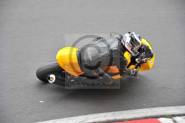 enduro digital images;endurodigitalimages;event digital images;eventdigitalimages;no limits;peter wileman photography;trackday digital images;vmcc banbury run