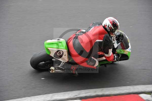 enduro digital images;endurodigitalimages;event digital images;eventdigitalimages;no limits;peter wileman photography;trackday digital images;vmcc banbury run
