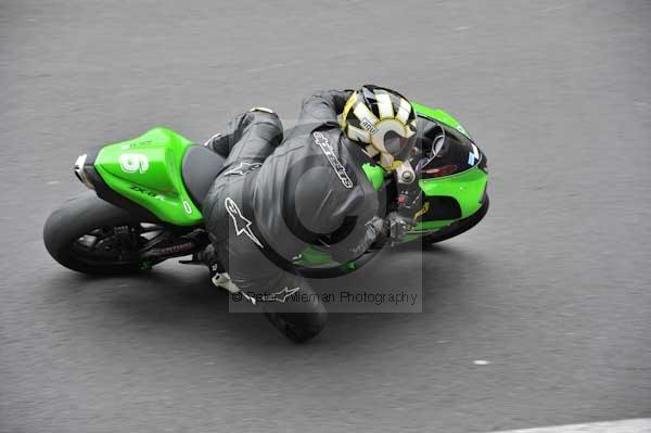 enduro digital images;endurodigitalimages;event digital images;eventdigitalimages;no limits;peter wileman photography;trackday digital images;vmcc banbury run