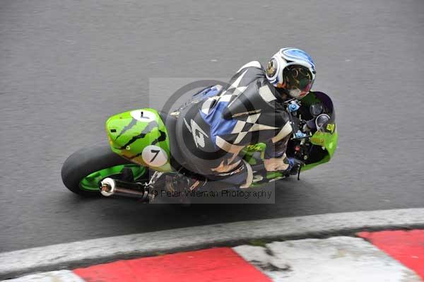 enduro digital images;endurodigitalimages;event digital images;eventdigitalimages;no limits;peter wileman photography;trackday digital images;vmcc banbury run