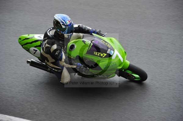 enduro digital images;endurodigitalimages;event digital images;eventdigitalimages;no limits;peter wileman photography;trackday digital images;vmcc banbury run