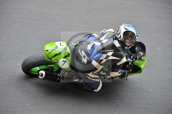enduro digital images;endurodigitalimages;event digital images;eventdigitalimages;no limits;peter wileman photography;trackday digital images;vmcc banbury run