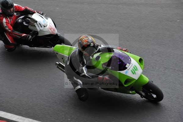 enduro digital images;endurodigitalimages;event digital images;eventdigitalimages;no limits;peter wileman photography;trackday digital images;vmcc banbury run