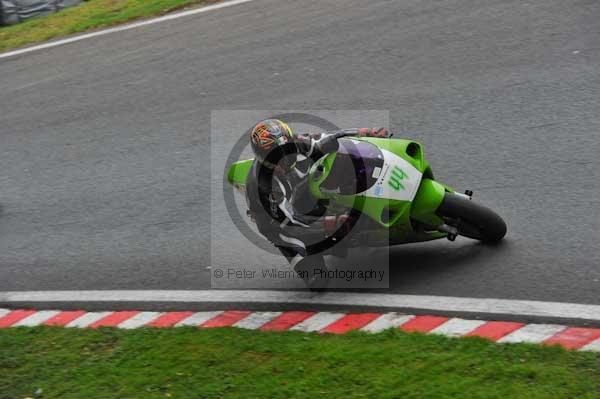 enduro digital images;endurodigitalimages;event digital images;eventdigitalimages;no limits;peter wileman photography;trackday digital images;vmcc banbury run