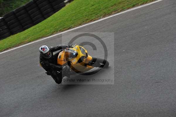 enduro digital images;endurodigitalimages;event digital images;eventdigitalimages;no limits;peter wileman photography;trackday digital images;vmcc banbury run