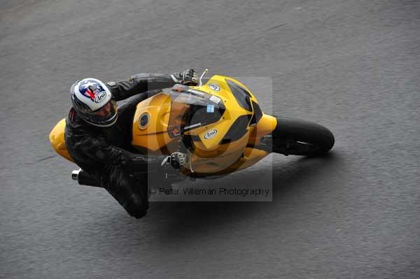 enduro digital images;endurodigitalimages;event digital images;eventdigitalimages;no limits;peter wileman photography;trackday digital images;vmcc banbury run