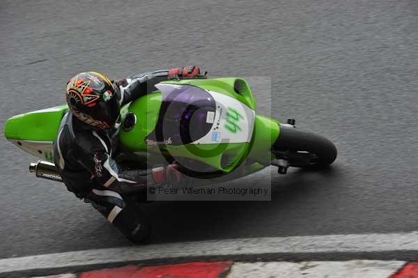 enduro digital images;endurodigitalimages;event digital images;eventdigitalimages;no limits;peter wileman photography;trackday digital images;vmcc banbury run