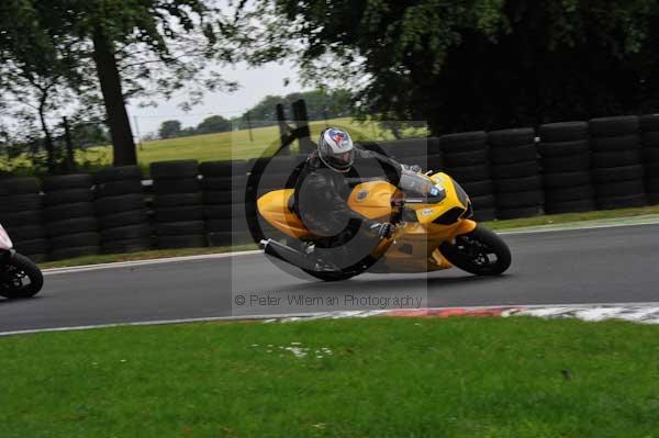 enduro digital images;endurodigitalimages;event digital images;eventdigitalimages;no limits;peter wileman photography;trackday digital images;vmcc banbury run