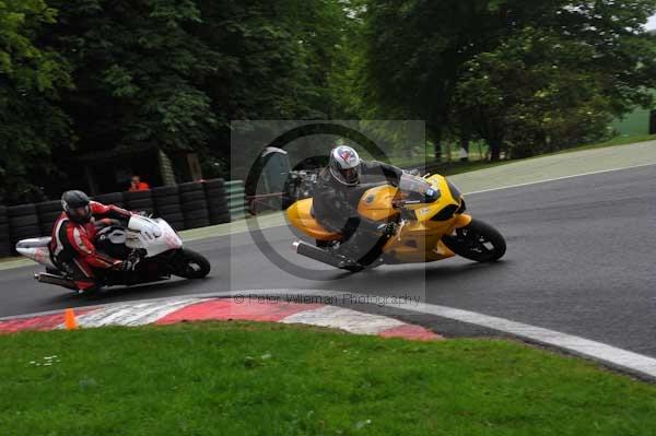 enduro digital images;endurodigitalimages;event digital images;eventdigitalimages;no limits;peter wileman photography;trackday digital images;vmcc banbury run