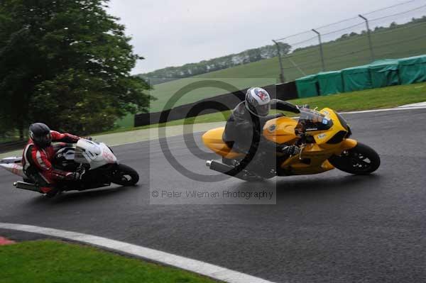 enduro digital images;endurodigitalimages;event digital images;eventdigitalimages;no limits;peter wileman photography;trackday digital images;vmcc banbury run